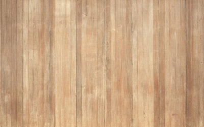 Revive Your Space: Easy Ways to Restore a Wooden Floor